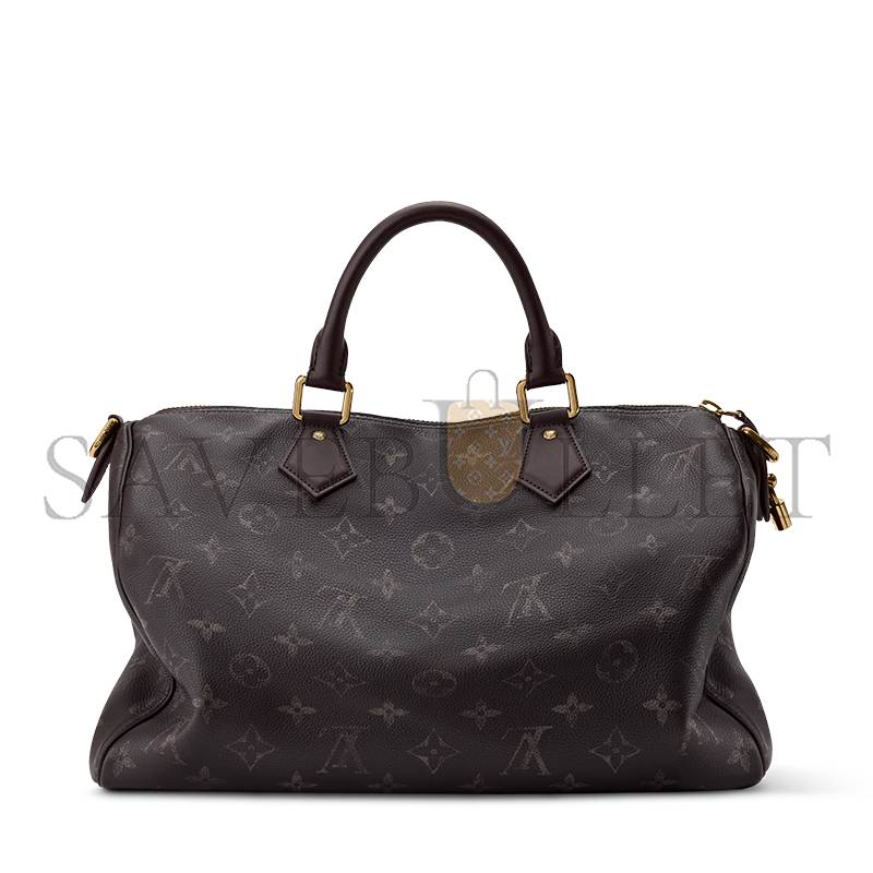 LOUIS VUITTON SPEEDY P9 BANDOULIÈRE 40 M27978 (40*26*23cm)